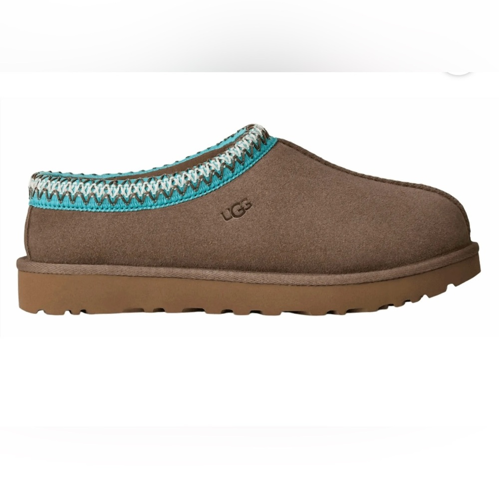 UGG Tasman Il Slipper